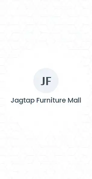 Play Jagtap Furniture Mall  and enjoy Jagtap Furniture Mall with UptoPlay