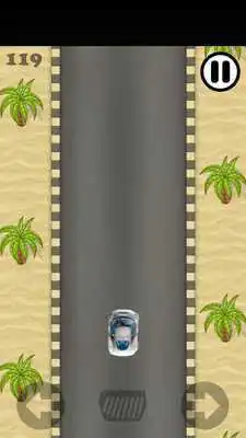 Play Jaguar Car Racing 3D