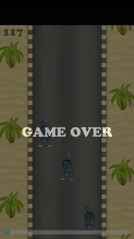 Play Jaguar Car Racing 3D