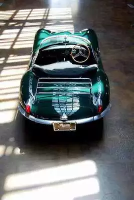 Play Jaguar - Car Wallpapers HD Play Jaguar - Car Wallpapers HD