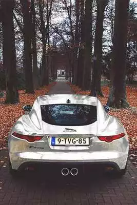 Play Jaguar - Car Wallpapers HD Play Jaguar - Car Wallpapers HD