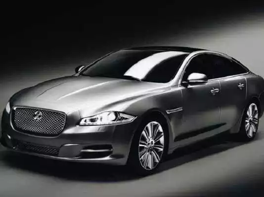 Play Jaguar - Car Wallpapers HD Play Jaguar - Car Wallpapers HD