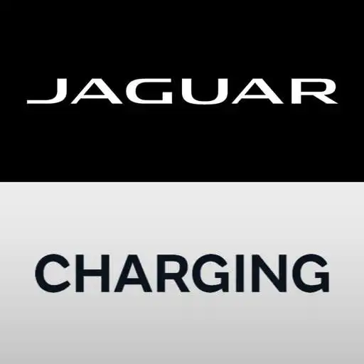 Play Jaguar Charging APK