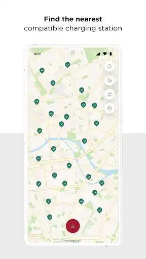 Play Jaguar Charging and enjoy Jaguar Charging with UptoPlay Play Jaguar Charging and enjoy Jaguar Charging with UptoPlay