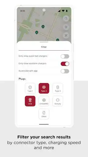 Play Jaguar Charging as an online game online Jaguar Charging with UptoPlay Play Jaguar Charging as an online game Jaguar Charging with UptoPlay