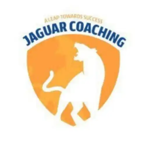 Play Jaguar Coaching APK Play Jaguar Coaching APK