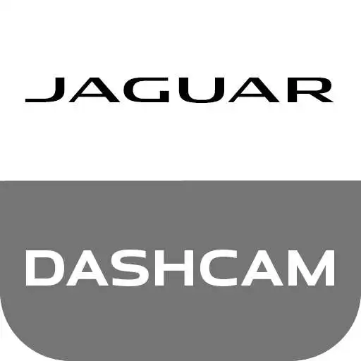 Play Jaguar Dashcam APK Play Jaguar Dashcam APK