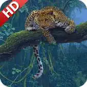 Free play online Jaguar Pack 2 Wallpaper APK Free play online Jaguar Pack 2 Wallpaper APK