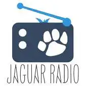 Free play online Jaguar Radio APK