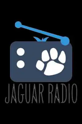 Play Jaguar Radio Play Jaguar Radio