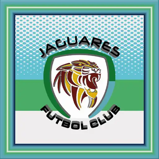 Play Jaguars of Cordoba my Passion APK Play Jaguars of Cordoba my Passion APK