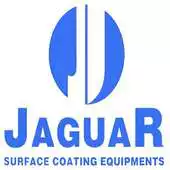 Free play online JaguarTech APK