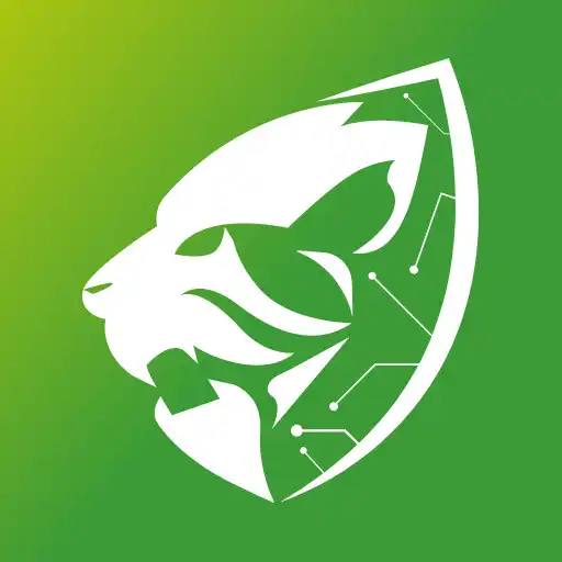 Play Jaguar Transit Manager APK Play Jaguar Transit Manager APK