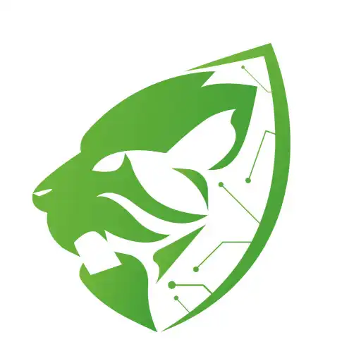 Play Jaguar Transit Staff APK