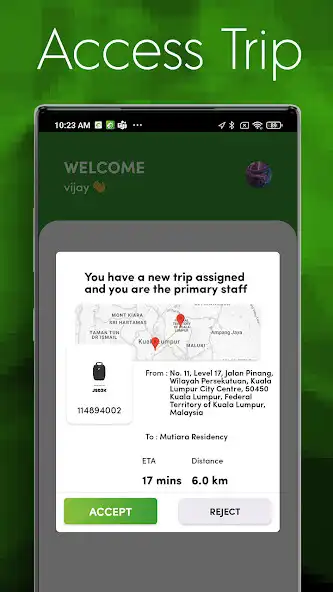Play Jaguar Transit Staff as an online game Jaguar Transit Staff with UptoPlay