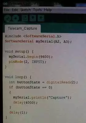 Play Jaguar Zipper Screen Lock