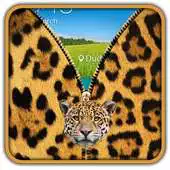 Free play online Jaguar Zipper UnLock APK Free play online Jaguar Zipper UnLock APK