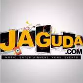 Free play online JAGUDA.COM APK Free play online JAGUDA.COM APK