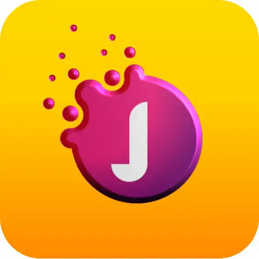 Play Jagwa APK Play Jagwa APK