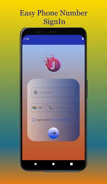 Play Jagwa  and enjoy Jagwa with UptoPlay
