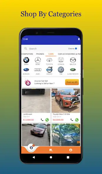 Play Jagwa as an online game Jagwa with UptoPlay
