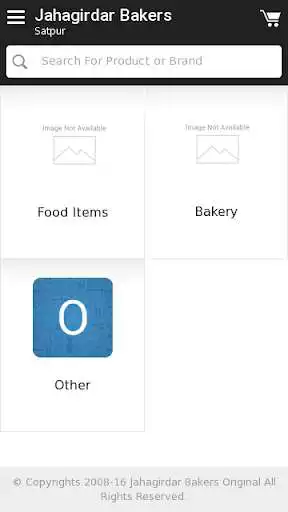 Play Jahagirdar Bakers Play Jahagirdar Bakers