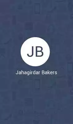 Play Jahagirdar Bakers Play Jahagirdar Bakers