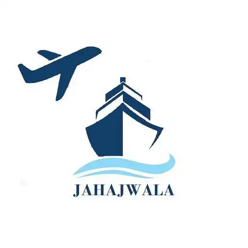 Play JAHAJWALA APK