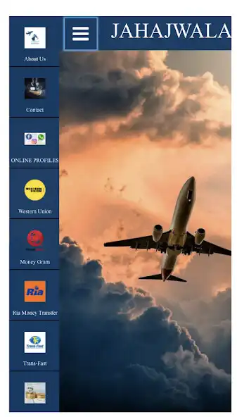 Play JAHAJWALA as an online game online JAHAJWALA with UptoPlay Play JAHAJWALA as an online game JAHAJWALA with UptoPlay