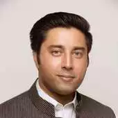 Free play online Jahangir Khanzada APK
