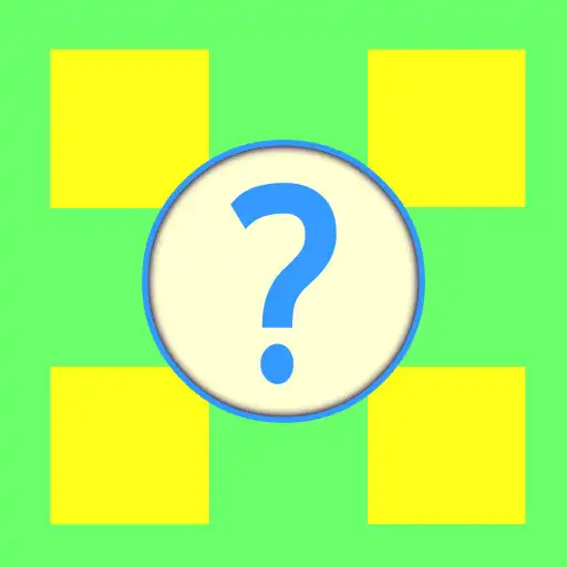 Play Jahan Quiz APK Play Jahan Quiz APK