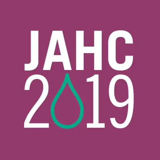 Free play online JAHC 2019 APK