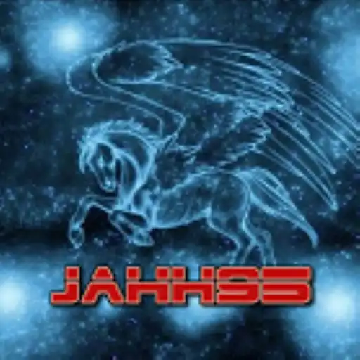 Play JAHH20 Channels APK