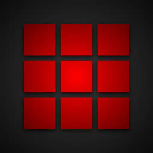 Play Jahhow Gallery APK