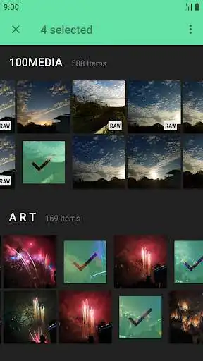 Play Jahhow Gallery  and enjoy Jahhow Gallery with UptoPlay