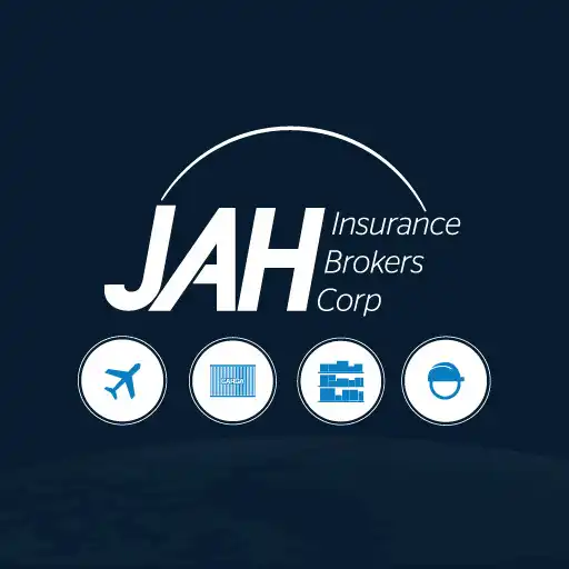Play JAH Insurance Brokers Corp APK Play JAH Insurance Brokers Corp APK