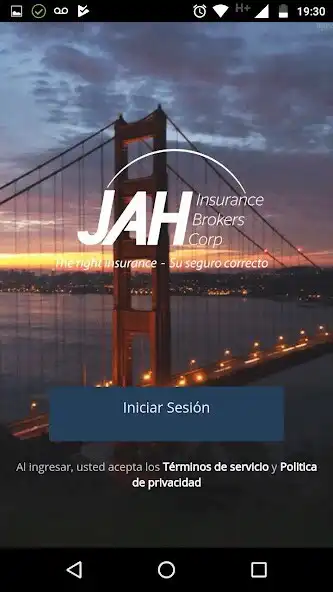 Play JAH Insurance Brokers Corp  and enjoy JAH Insurance Brokers Corp with UptoPlay