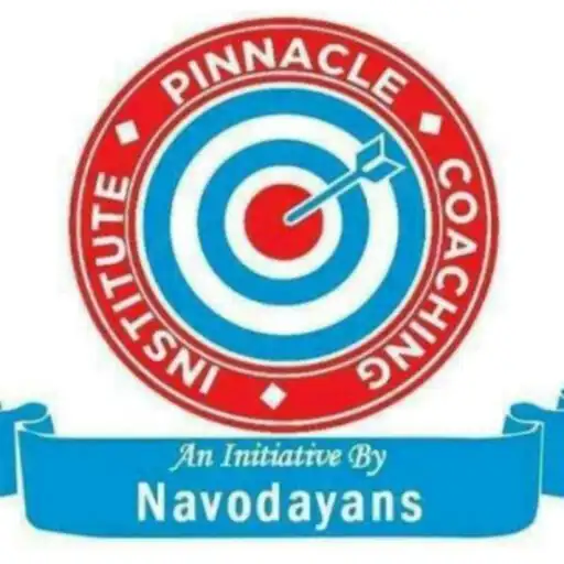 Play Jahirul Sir APK