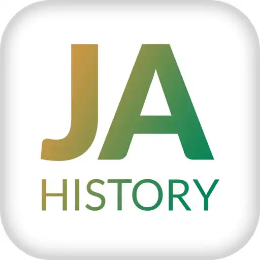 Play JA History APK