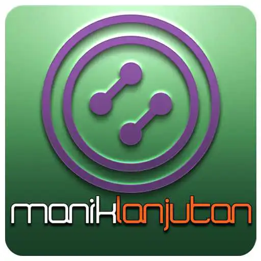 Play Jahitan Manik Lanjutan APK Play Jahitan Manik Lanjutan APK