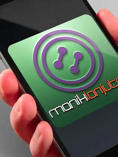 Play Jahitan Manik Lanjutan  and enjoy Jahitan Manik Lanjutan with UptoPlay