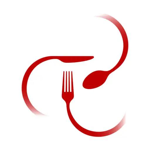 Play Jaho Food APK Play Jaho Food APK