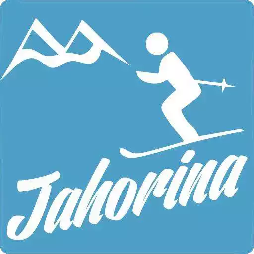 Play Jahorina Travel center APK