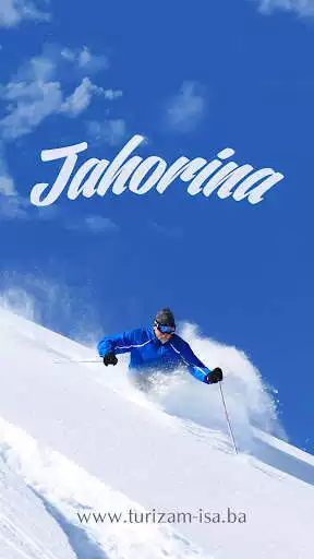 Play Jahorina Travel center and enjoy Jahorina Travel center with UptoPlay Play Jahorina Travel center and enjoy Jahorina Travel center with UptoPlay