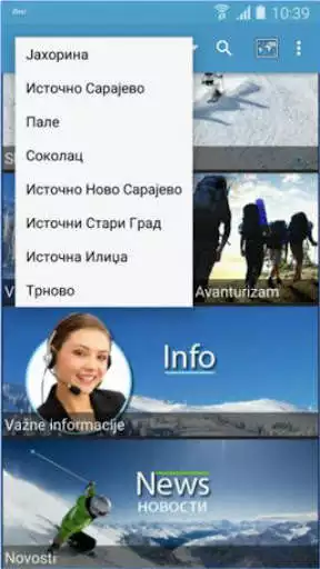 Play Jahorina Travel center as an online game online Jahorina Travel center with UptoPlay travel.jahorina Play Jahorina Travel center as an online game Jahorina Travel center with UptoPlay