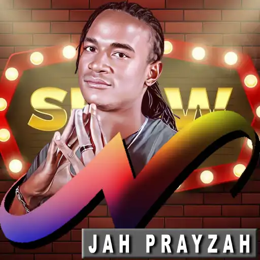Play Jah Prayzah Furuwa APK