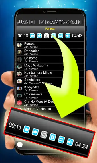 Play Jah Prayzah Furuwa as an online game online Jah Prayzah Furuwa with UptoPlay Play Jah Prayzah Furuwa as an online game Jah Prayzah Furuwa with UptoPlay