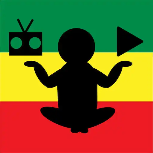 Play JahPress Reggae RadioAirhorns APK Play JahPress Reggae RadioAirhorns APK