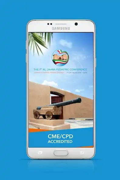 Play Jahra Pediatric  and enjoy Jahra Pediatric with UptoPlay