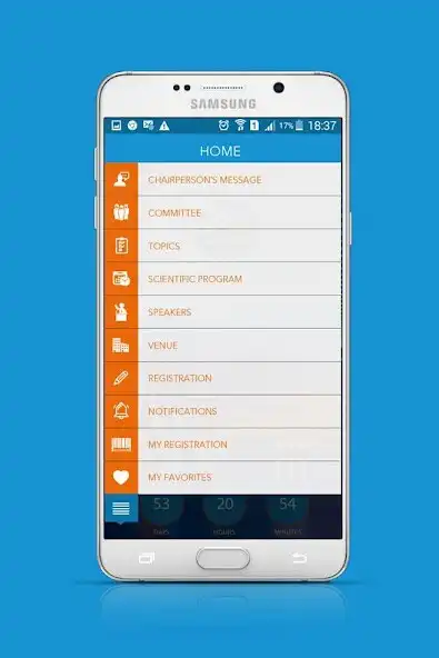 Play Jahra Pediatric as an online game Jahra Pediatric with UptoPlay